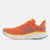 Tênis New Balance 1080v12 Corrida Masculino - Laranja na internet