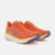 Tênis New Balance 1080v12 Corrida Masculino - Laranja - comprar online