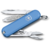 Canivete Victorinox Classic SD Colors - Summer Rain