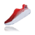 Tênis Hoka One One Rincon 2 Masculino - Vermelho / Branco na internet