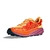 Tênis Hoka Speedgoat 6 Feminino - Laranja / Roxo na internet