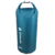 Saco Estanque Coghlans Lightweight Dry Bag 25L