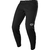 Calça MTB FOX Bike Ranger Masculina - Preto