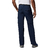 Calça Bermuda Columbia Silver Ridge Convertible Masculina - Azul / Collegiate Navy - comprar online