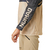 Camiseta Jersey Nomad Trail Core M/L Masculina - Cáqui - loja online