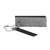 Acendedor de Fogo Coghlans Magnesium Fire Starter