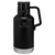 Growler Stanley Garrafa Térmica 1,9 Litros - Preta