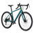 Bicicleta Kona Libre 29" - comprar online