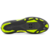 Sapatilha Fizik X5 Terra MTB - Cinza / Amarelo Flúor - comprar online