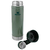 Garrafa Térmica Stanley Classic Hydratation 750ml - Verde - comprar online