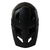 Capacete Bike Full Face FOX Rampage MIPS - Preto - comprar online