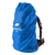 Capa de Chuva Naturehike para Mochila (20 a 30 litros) - Azul