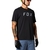 Camisa MTB FOX Ranger SS Masculina - Preto