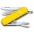 Canivete Victorinox Classic SD 7 Funções - Amarelo