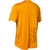 Camisa FOX Ranger SS Spinal - Tapper Ouro - comprar online