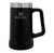 Caneca Térmica Stanley 710ml - Preta