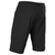 Bermuda MTB FOX Ranger Lite Masculina - Preta - comprar online