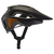 Capacete FOX Mainframe Mips Infantil - Preto / Dourado - comprar online