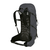 Mochila Osprey Talon 36 - Cinza / Eclipse Grey na internet