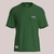 Camiseta Jersey Nomad Trail M/C Masculina - Verde - loja online