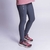 Calça Legging Salomon XA Lite Tight 25" Feminina - Cinza - comprar online