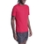 Camiseta Salomon XA Sonic SS Tee Masculina - Vermelho Samba - comprar online