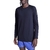 Camiseta Salomon XA Sonic LS Tee Masculina - Preta - comprar online