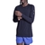 Camiseta Salomon XA Sonic LS Tee Masculina - Preta na internet