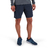 Short On Running Hybrid Shorts Masculino (2 em 1) - Azul Marinho