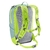 Imagem do Mochila Ataque Deuter Speed Lite 17 litros - Verde