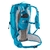 Mochila Ataque Deuter Speed Lite 25 litros - Azul