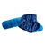 Imagem do Saco de Dormir DEUTER Orbit 0º Regular - Azul