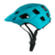 Capacete Damatta Enduro - Turquesa - comprar online