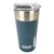 Copo Térmico de Cerveja Coleman com Tampa 600ml - Azul