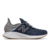 Tênis New Balance Fresh Foam Roav Masculino - Azul