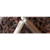 Canivete Opinel No. 08 Aço Inox - Walnut Tree / Nogueira - comprar online