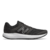 Tênis New Balance 420 Masculino - Preto