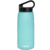 Garrafa Camelbak Pivot 750ml - Azul