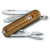 Canivete Victorinox Classic SD Colors - Chocolate Fudge