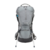 Mochila Thule Sapling Unissex - Cinza Dark Shadow/Slate na internet