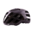 Capacete Ciclismo ASW Bike Instinct - Preto