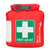 Saco Estanque Sea To Summit First Aid Dry Kit 3 L Day Use - Primeiros Socorros