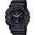 Relógio Casio G-Shock GA-100-1A1DR