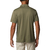 Camiseta Polo Columbia Masculina Zero Ice Cirro-cool - Verde Stone Green - comprar online