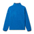 Jaqueta Fleece Columbia Fast Trek III Full Zip Infantil - Azul Indigo - comprar online