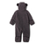 Macacão Fleece Baby Columbia Tiny Bear II Bunting Infantil - Cinza - comprar online