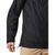 Jaqueta Columbia Bugaboo II Fleece Interchange Masculina - Preto - comprar online