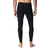 Calça Segunda-pele Baselayer Columbia Midweight Stretch Tight Masculina - comprar online