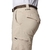 Calça Columbia Silver Ridge Cargo Masculina - Fóssil na internet