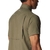 Camisa Columbia Silver Ridge Utility Lite Masculina - Verde